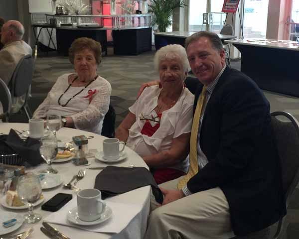 2020 Florida Luncheon