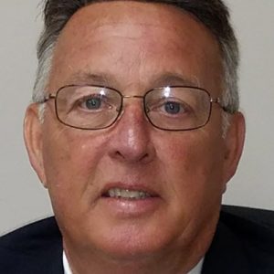 Kim Coleman