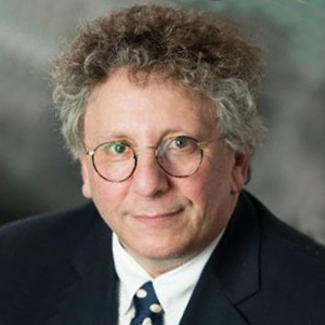 Martin Abo